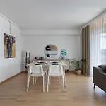 Allegro Kadikoey * Istanbul