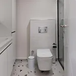 Apartment Allegro Kadikoey *