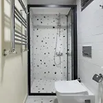 Appartement Allegro Kadikoey Istanboel
