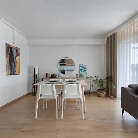 Allegro Kadikoey * اسطنبول