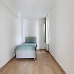 Allegro Kadikoey Istanbulská provincie